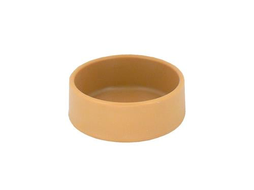 Plastic bowl medium