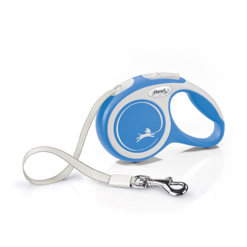 Flexi Comfort Tape BLUE