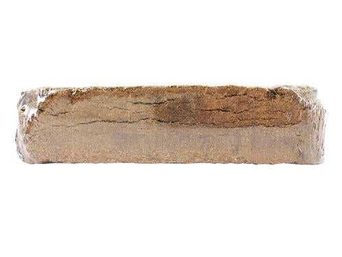 PR COCO HUSK BRICK 650G