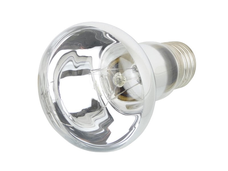 PR BASKING SPOTLAMP 40W ES