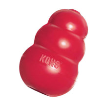KONG Classic Medium