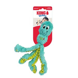 KOGN Wubba Octopus Small