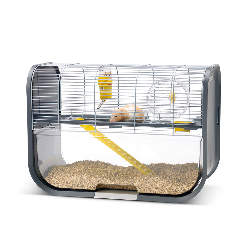 Savic Geneva Hamster Cage