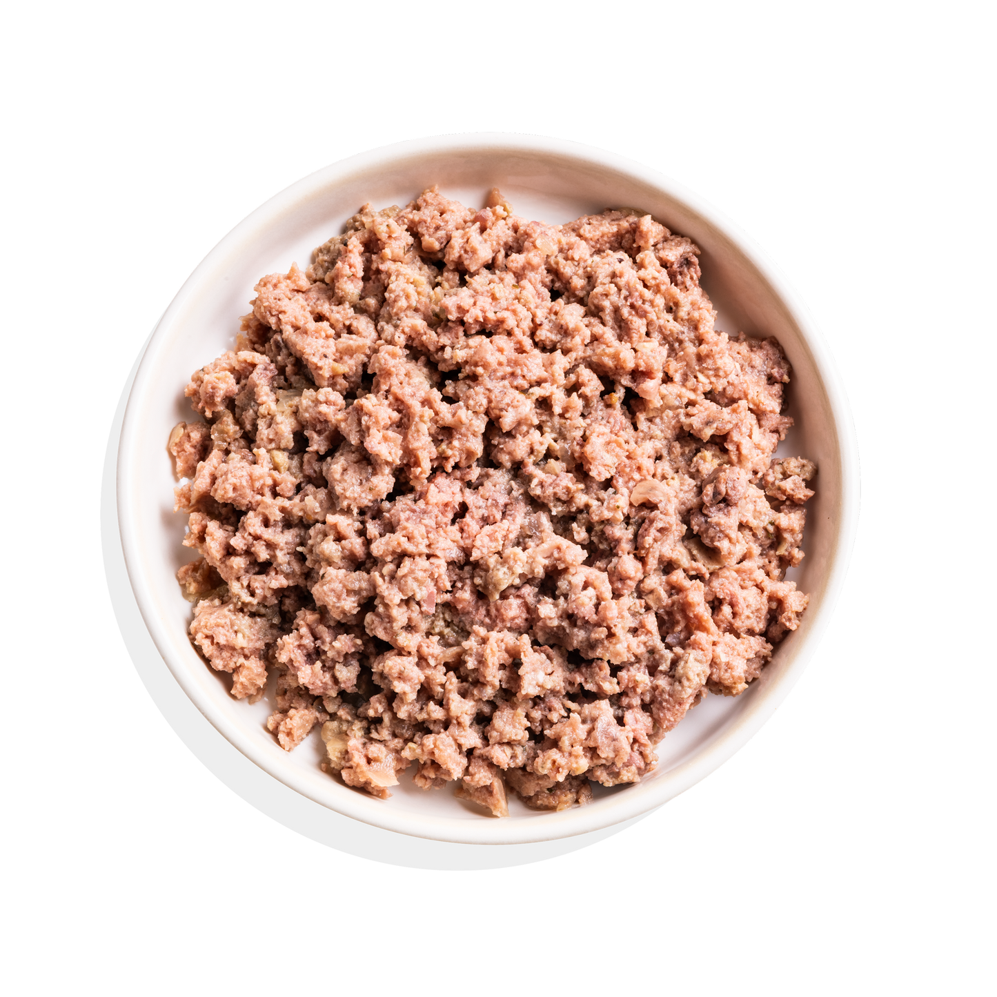 Edgard & Cooper Cat Chicken Pate