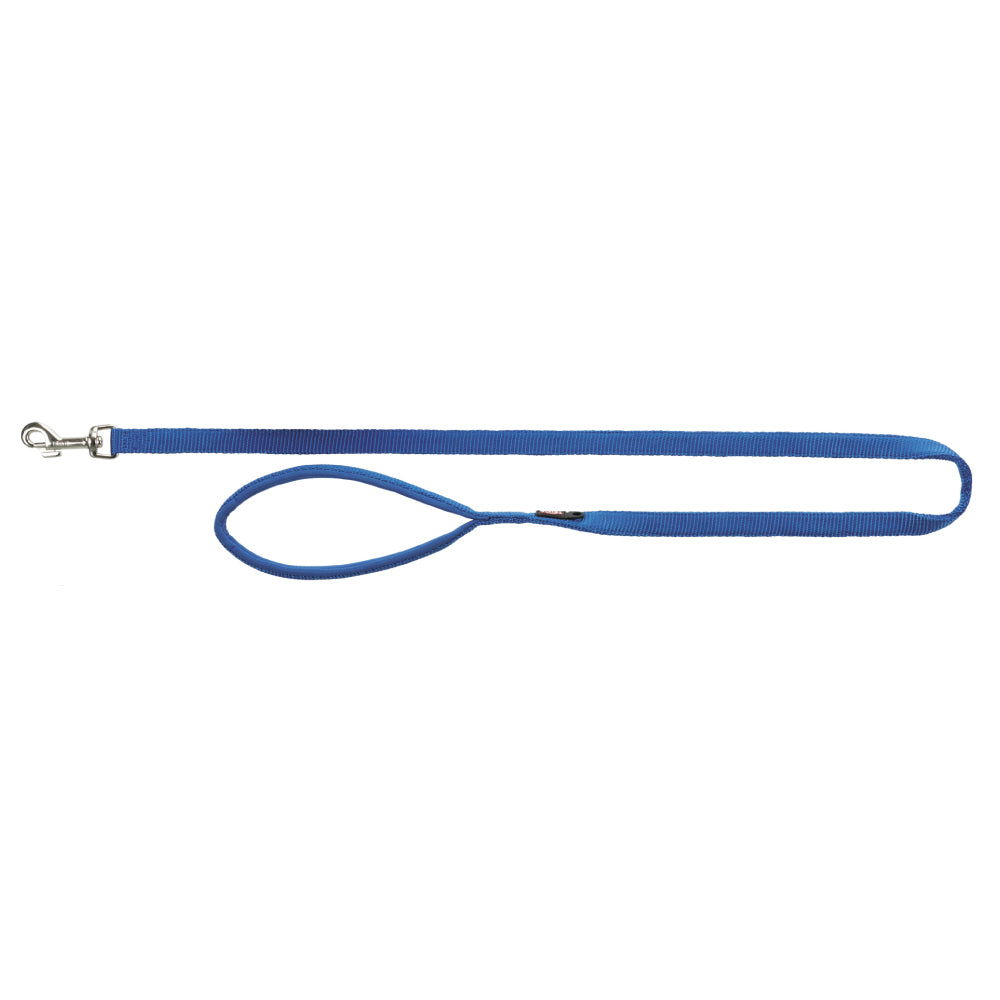 Premium Lead BLUE XS-XL