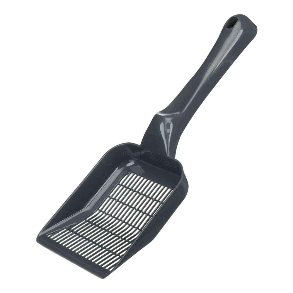 Litter Scoop