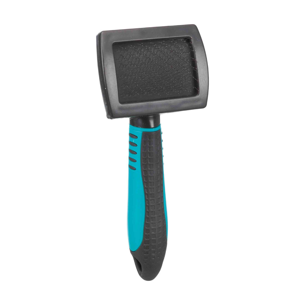 Soft Slicker Brush 16CM