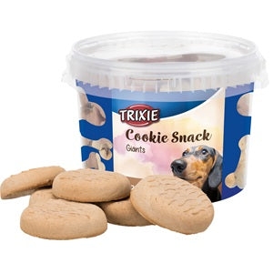 Cookie Snack Giants 1.25kg