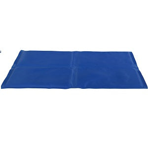 Cooling Mat SM-XXL
