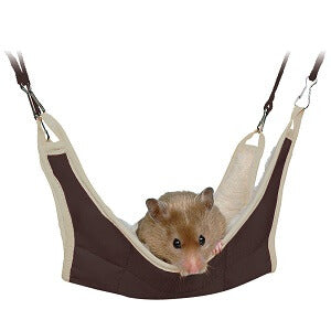 Hammock for Mice & Hamsters