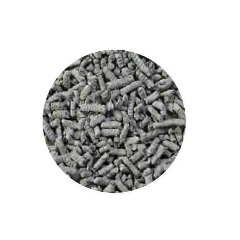 BACK 2 NATURE SMALL ANIMAL BEDDING & LITTER 10LT