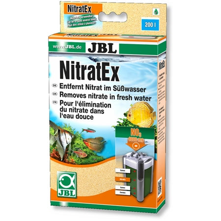 NitratEx