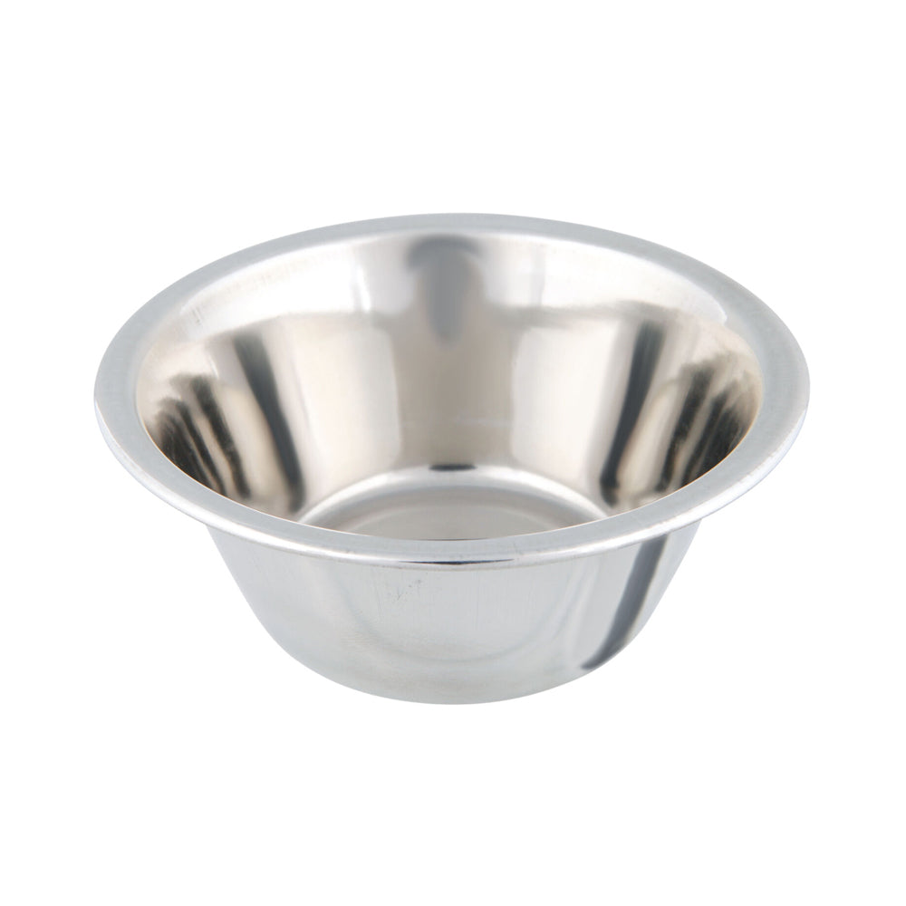 Stainless Steel Bowl