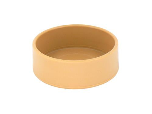Plastic bowl large