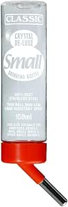 CLASSIC DELUXE SMALL BOTTLE 150ML