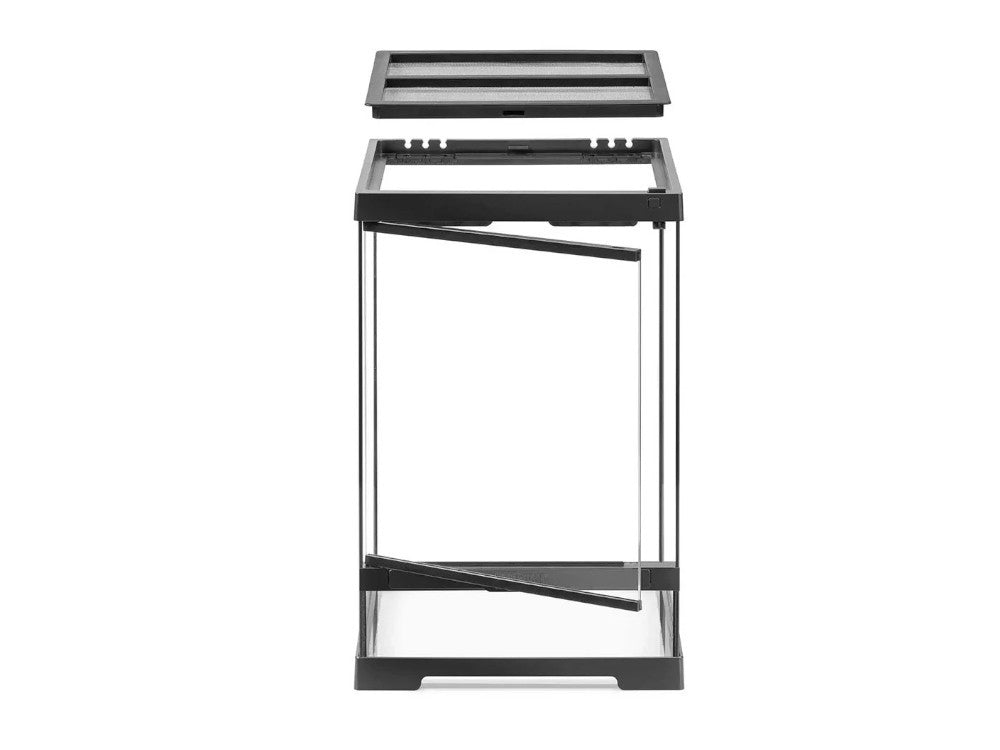 EXO TERRA PRO TERRARIUM 30X30X45CM