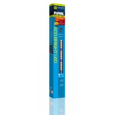 FLUVAL
Eco Bright LED strip light 6W 38cm-61cm