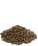 Crispy Pellets Chinchilla & Degu 1kg