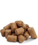 Crispy Pellets Rats & Mice 1kg