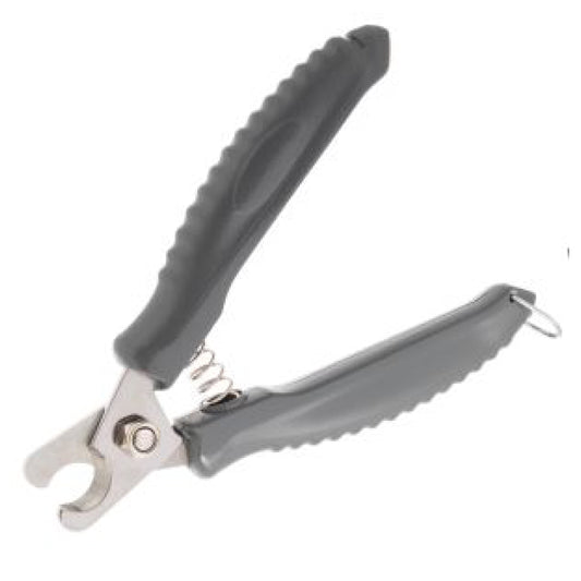 Furrish Nail Clipper Lg
