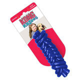 Kong Kazoo - Low-toned Squeaker MED