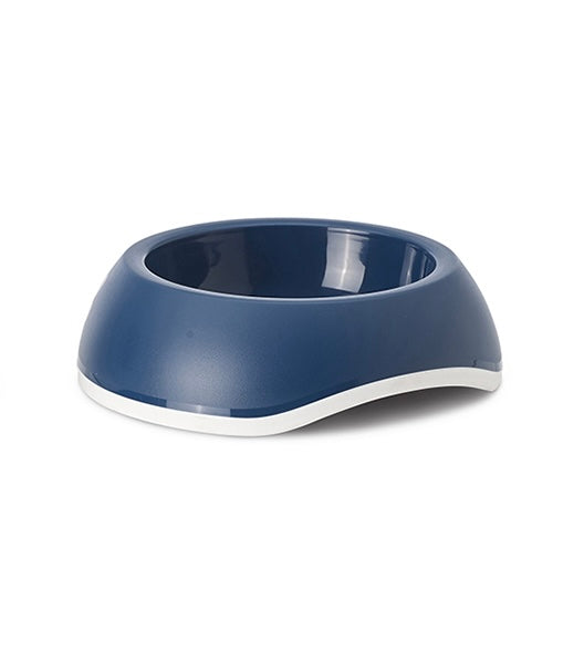 Delice Plastic Bowl 0.3L