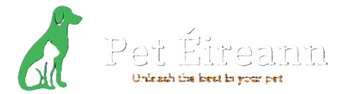 Pet Éireann