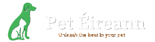 Pet Éireann