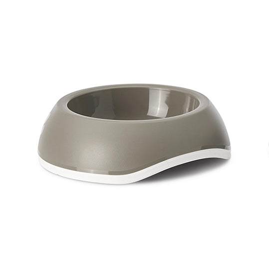 Delice Plastic Bowl 0.6L