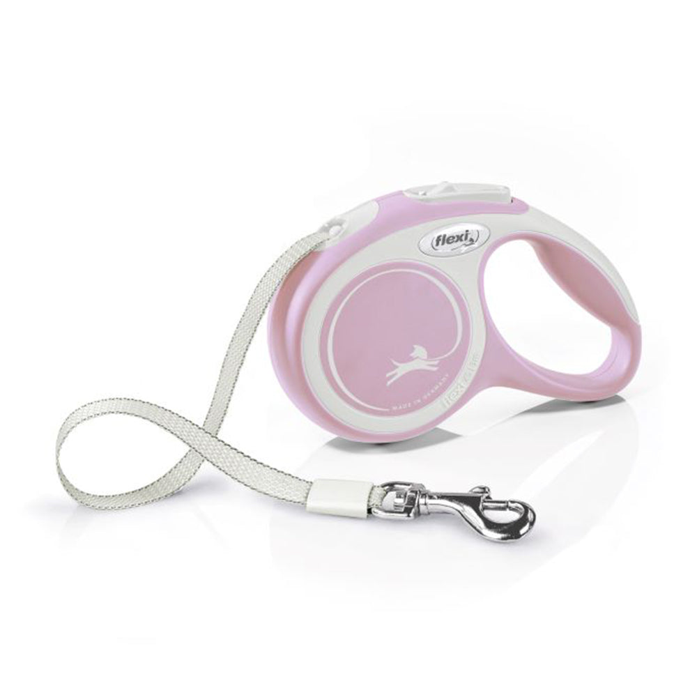 Flexi Comfort Tape ROSE Pink