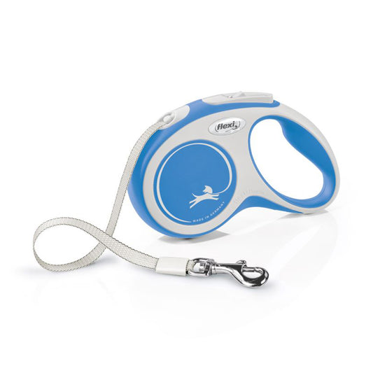 Flexi Comfort Tape BLUE
