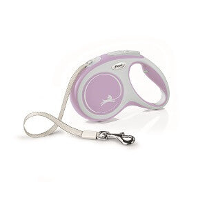 Flexi Comfort Tape ROSE Pink