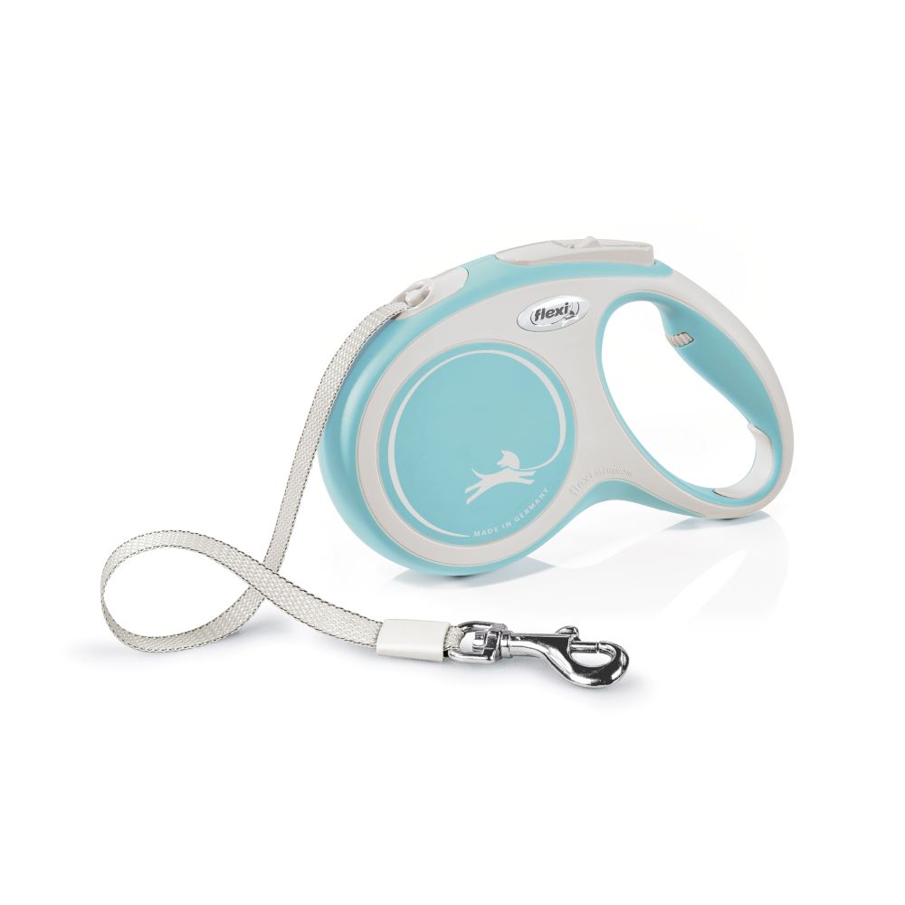 Flexi Comfort Tape LIGHT BLUE