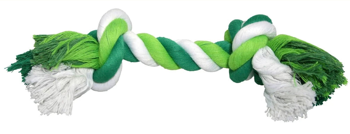 Dog rope