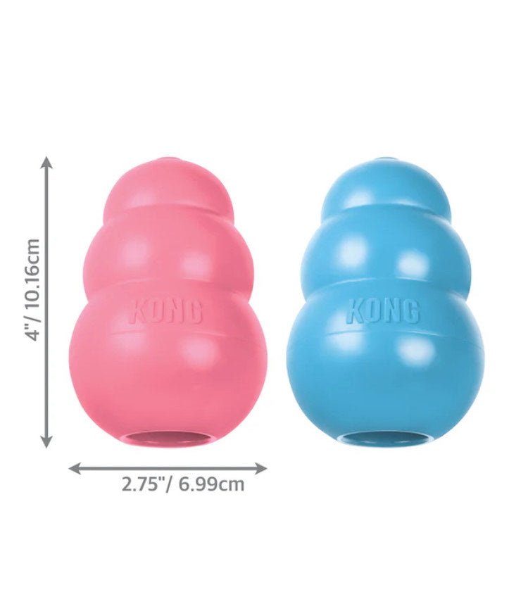KONG Puppy L