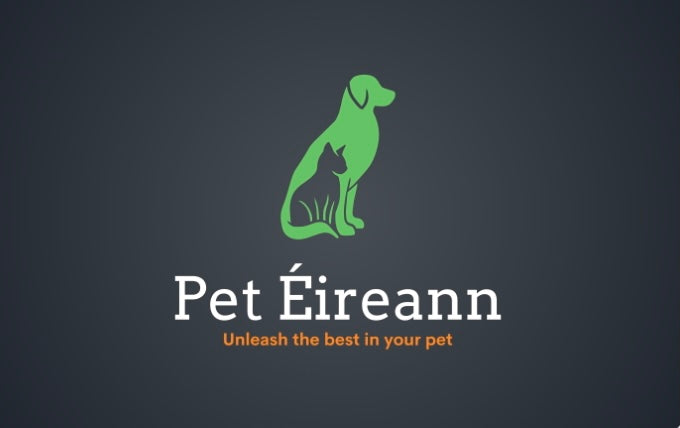 Pet Éireann Gift Card