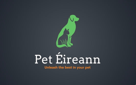 Pet Éireann Gift Card