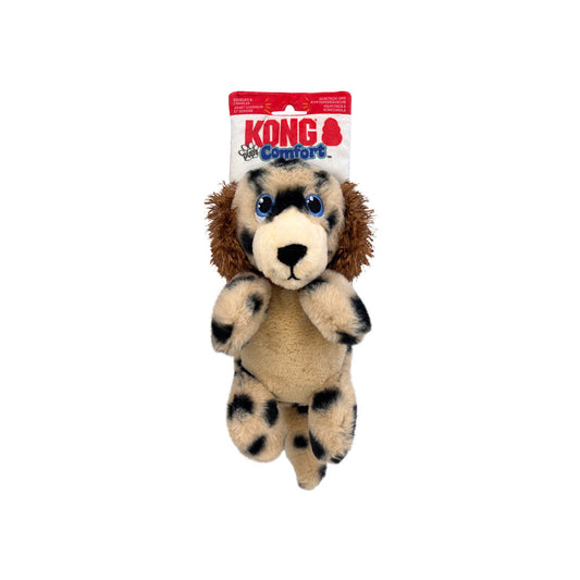 KONG Comfort Pups Spot Medium