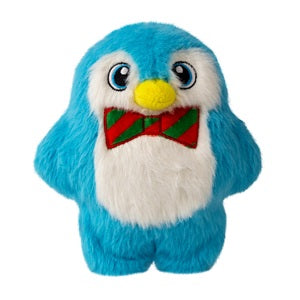 Holiday Snuzzle Penguin