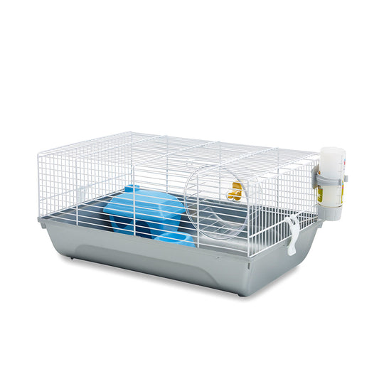Savic Hamster Cage Martha