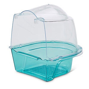Savic Splash Bird Bath