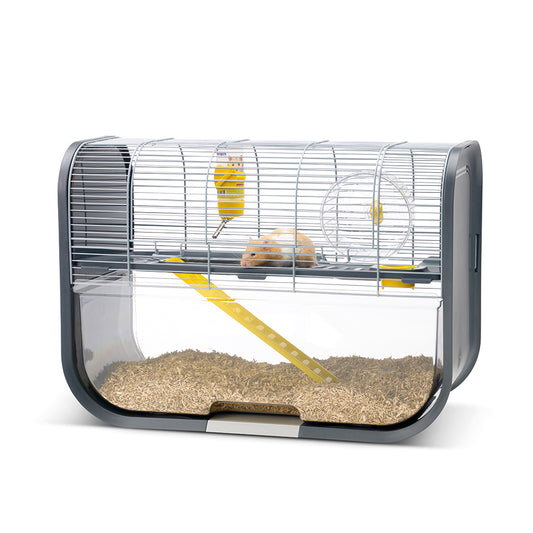 Savic Geneva Hamster Cage