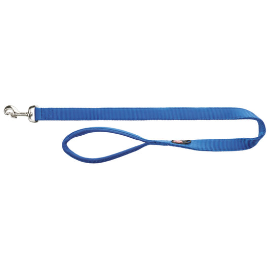 Premium Lead BLUE XS-XL