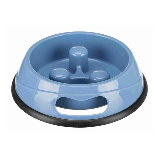 Slow Feed Plastic Bowl           20% OFF