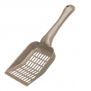 Litter Scoop