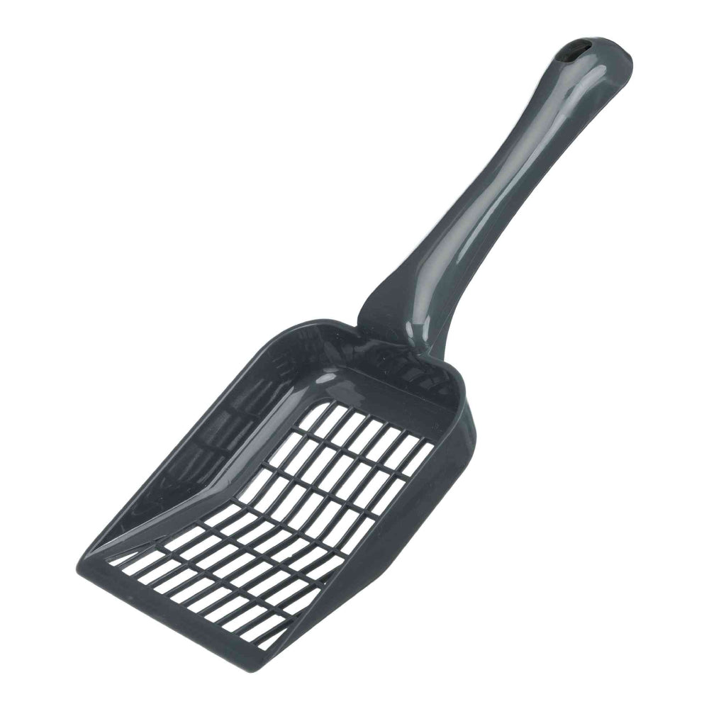 Litter Scoop