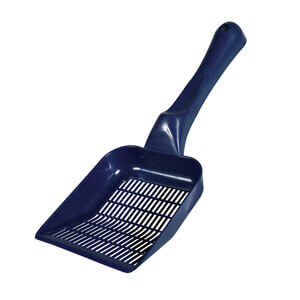 Litter Scoop