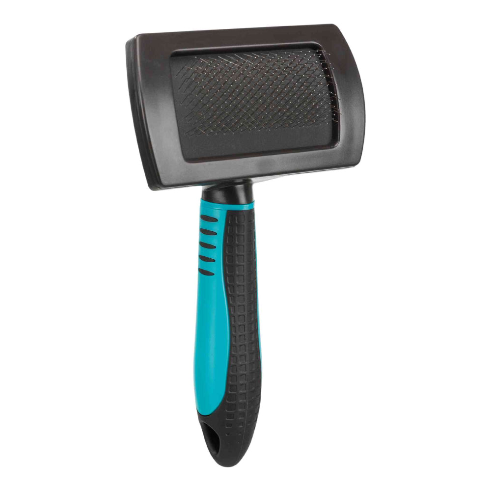 Soft Slicker Brush, 17cm