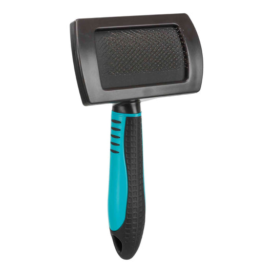 Soft Slicker Brush, 17cm