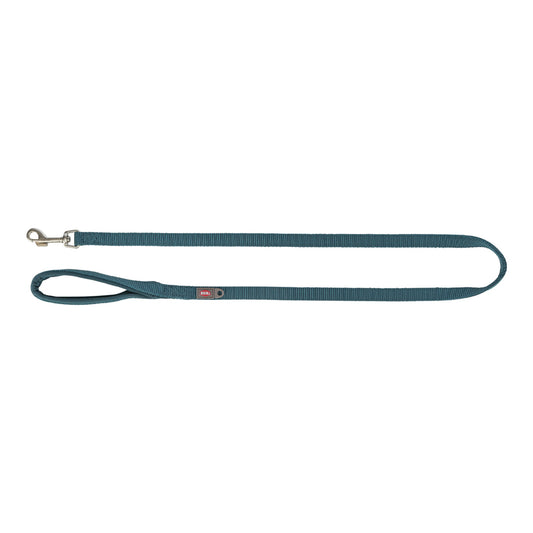 Trixie Premium Lead Petrol